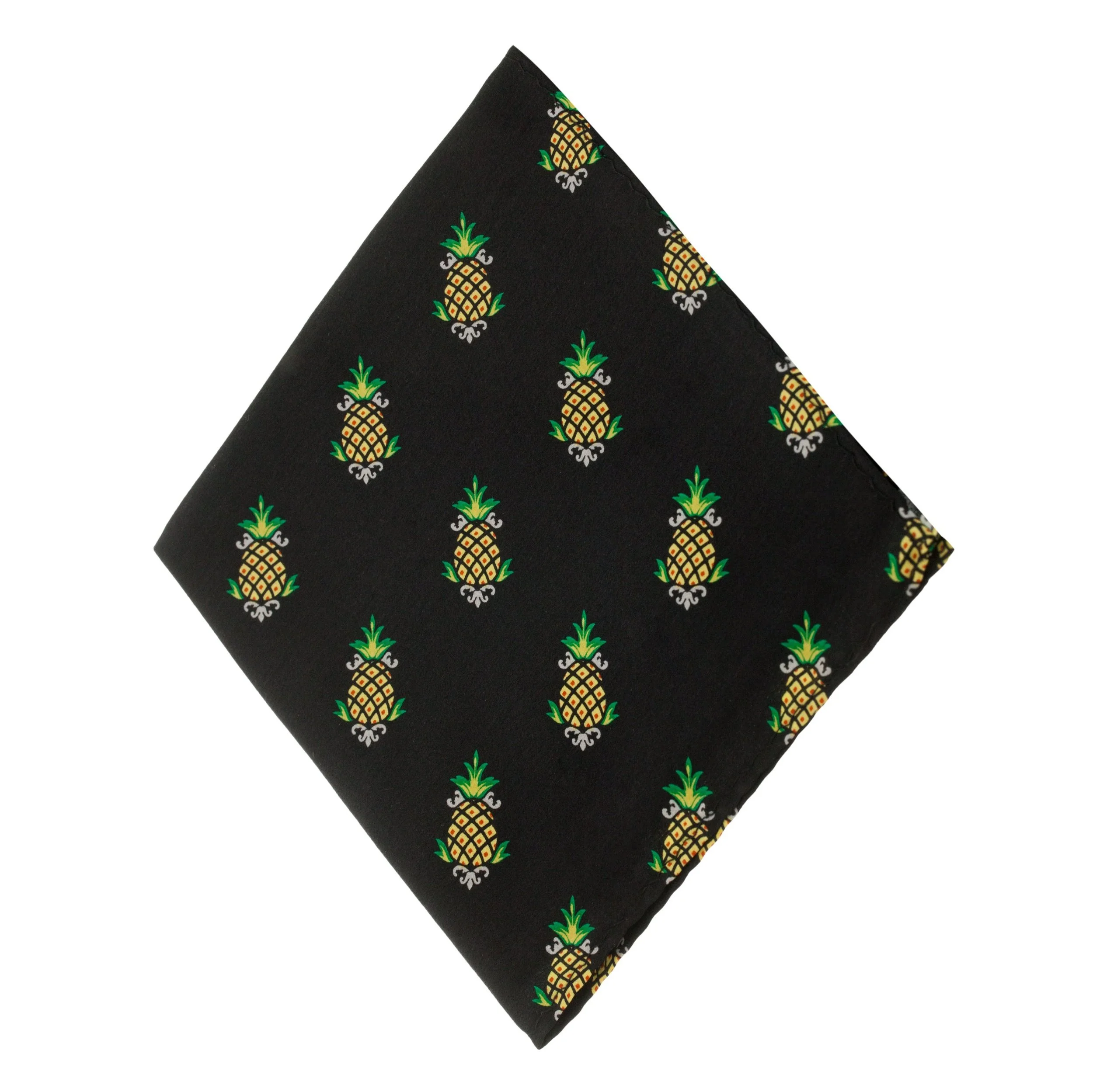 Retail-2017-Staypineapple-Silk-Pocket-Square-2910.jpg