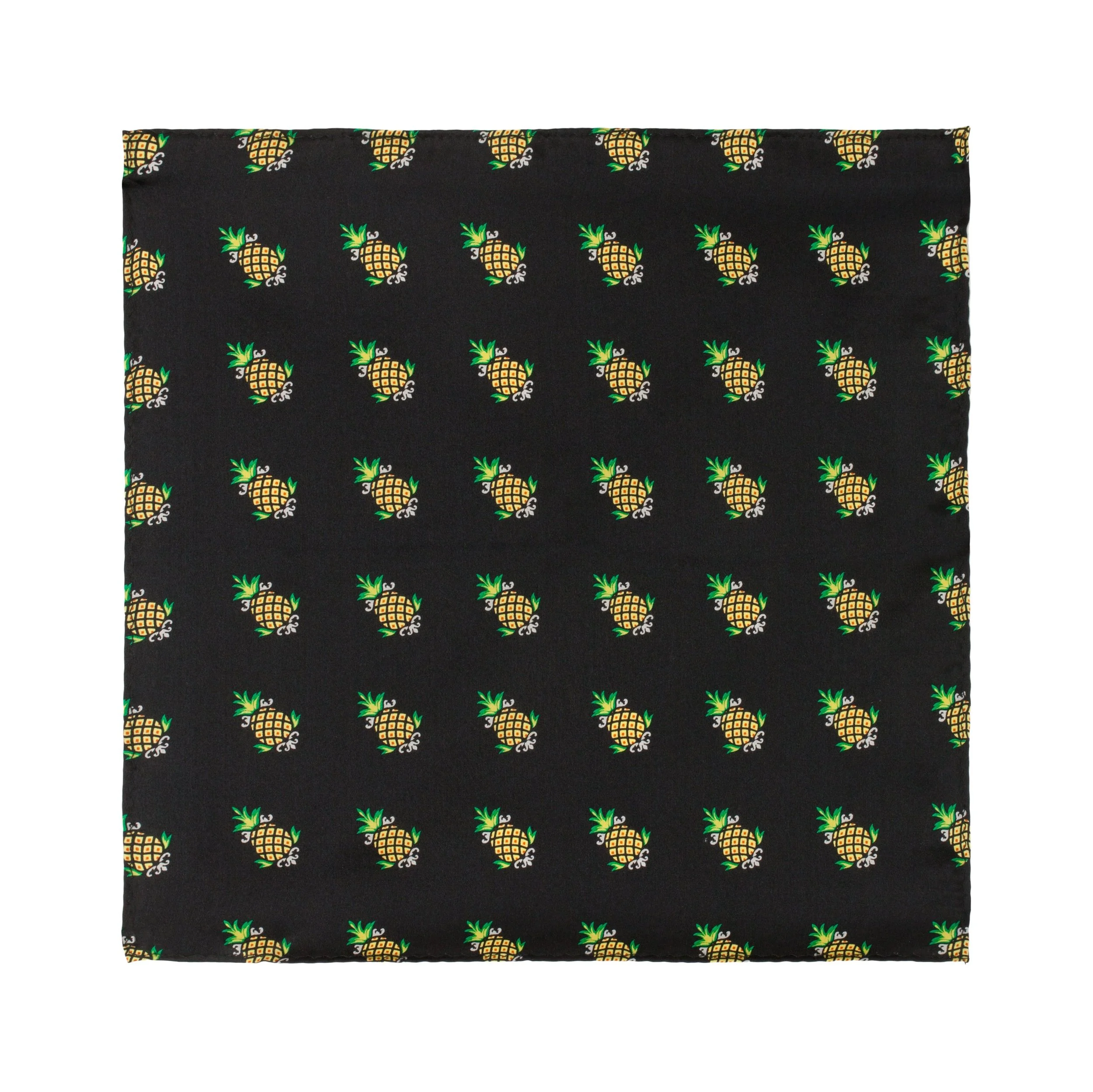 Retail-2017-Staypineapple-Silk-Pocket-Square-2915.jpg