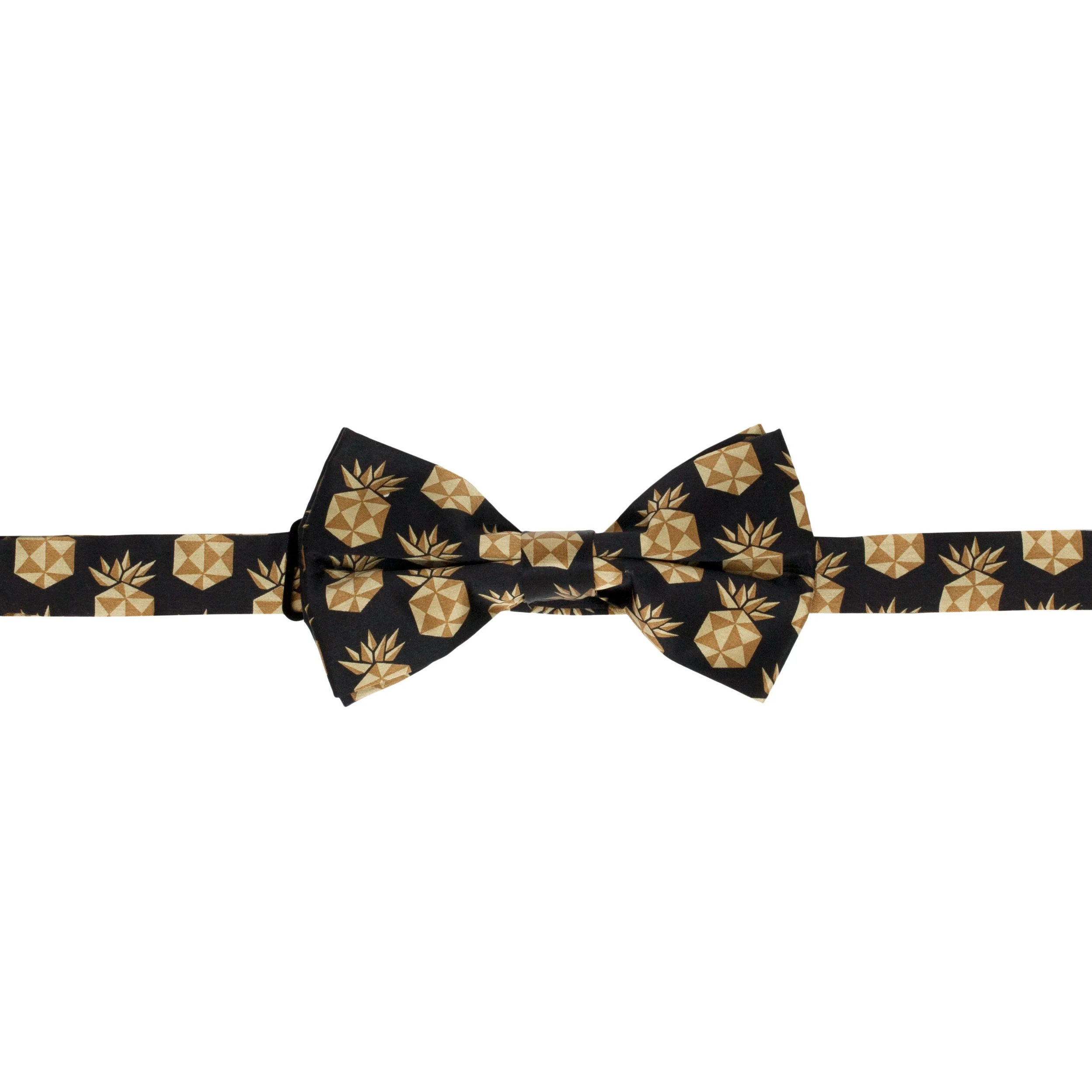 Retail-2017-Staypineapple-Bow-Tie-TheAlise-2903.jpg