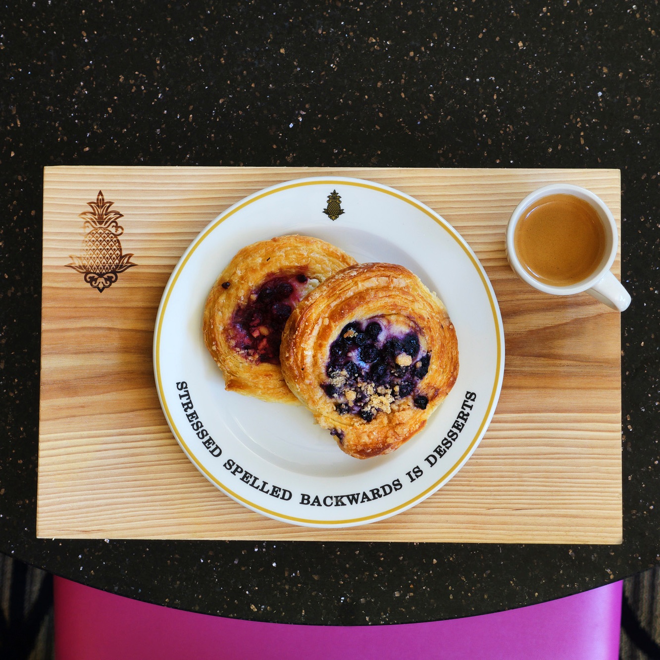Danish+%26+Doppio+Espresso+-+TMH%2C+H5+%26+WT.jpg