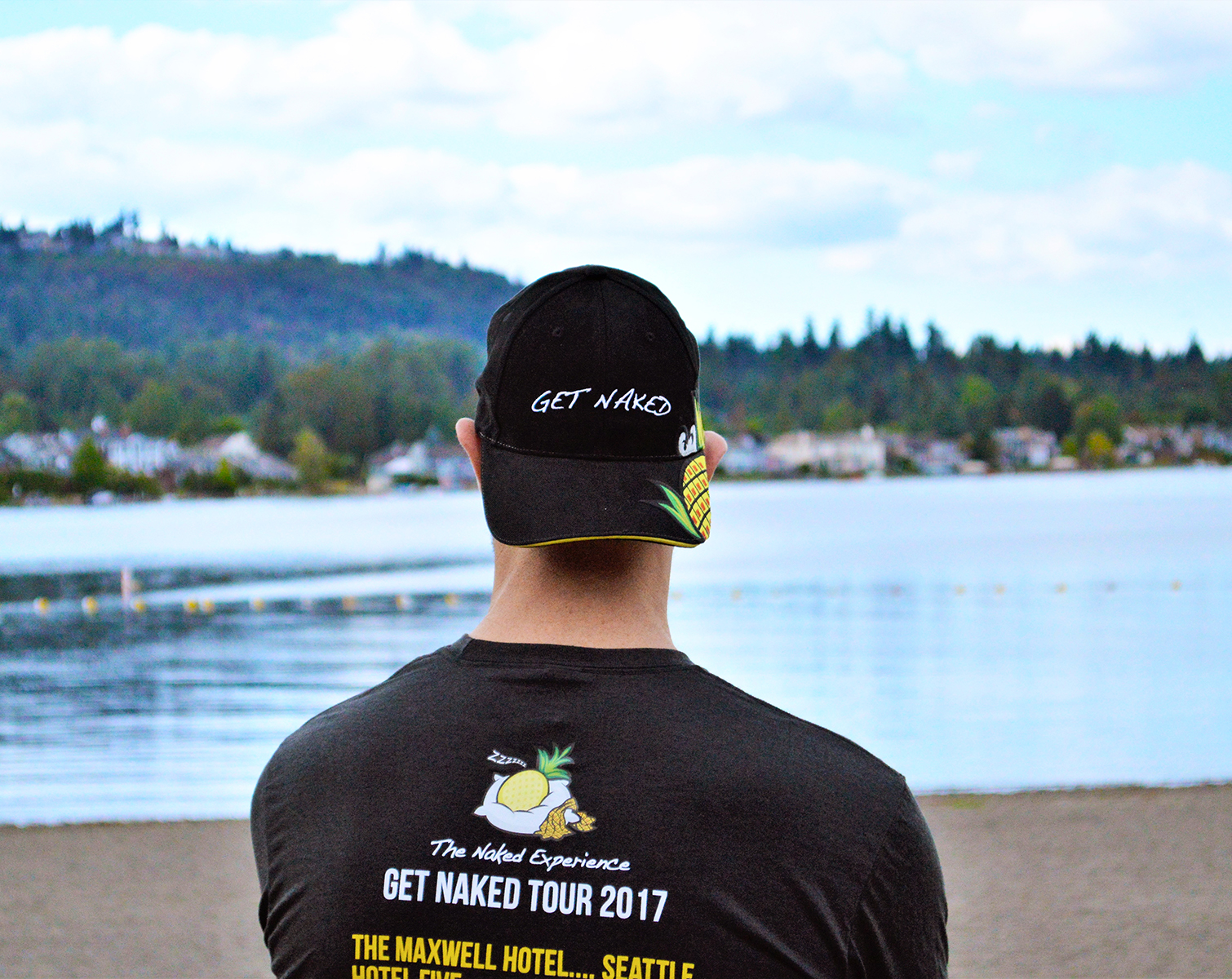 Mens Get Naked Back_Get Naked Hat.jpg