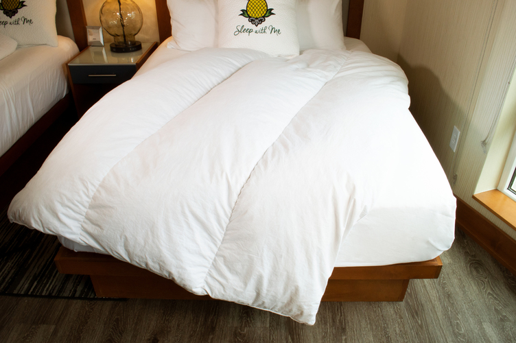 The Experience Double Duvet European Style Bedding Only Bundle Pineapple - What Is European Style Bedding The Experience Double Duvet European Style Bedding Only Bundle Pineapple - What Is European Style Bedding