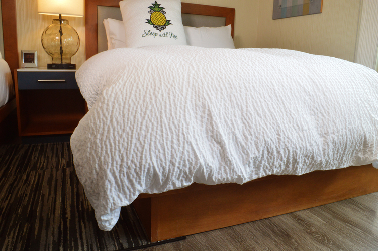 DUVET COVER 2.jpg