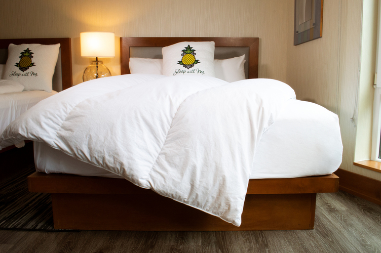 DUVET 2.jpg