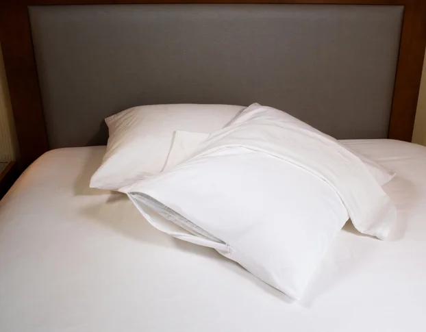PILLOW COVER.jpg
