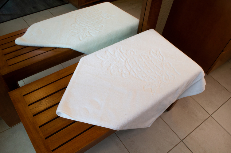 PINEAPPLE TOWEL 1.jpg