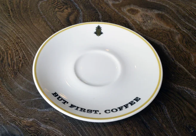 COFFEE SAUCER ONLY.jpg