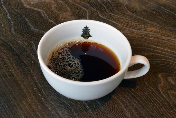 COFFEE CUP ONLY.jpg