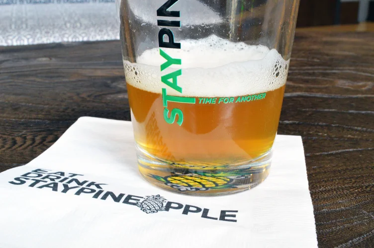 BEER-ANOTHER.jpg