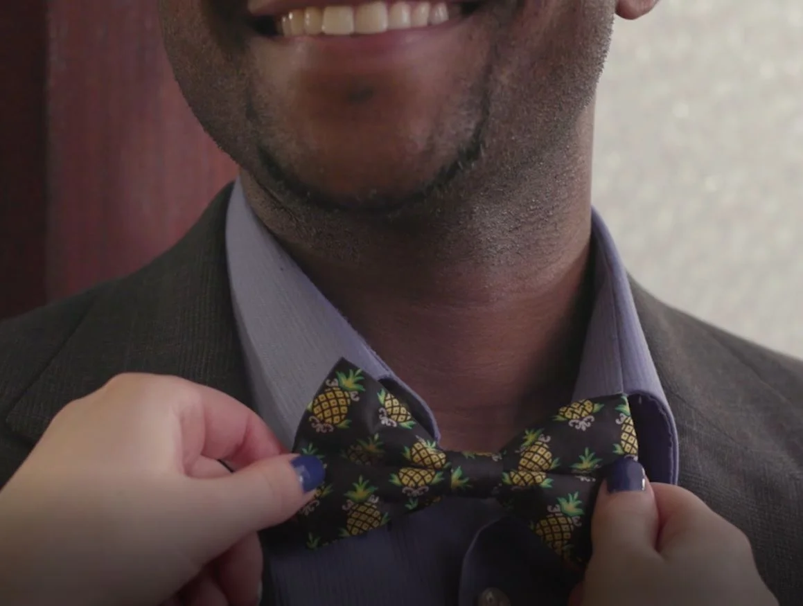 Silk Bow Tie - SP (1).JPG