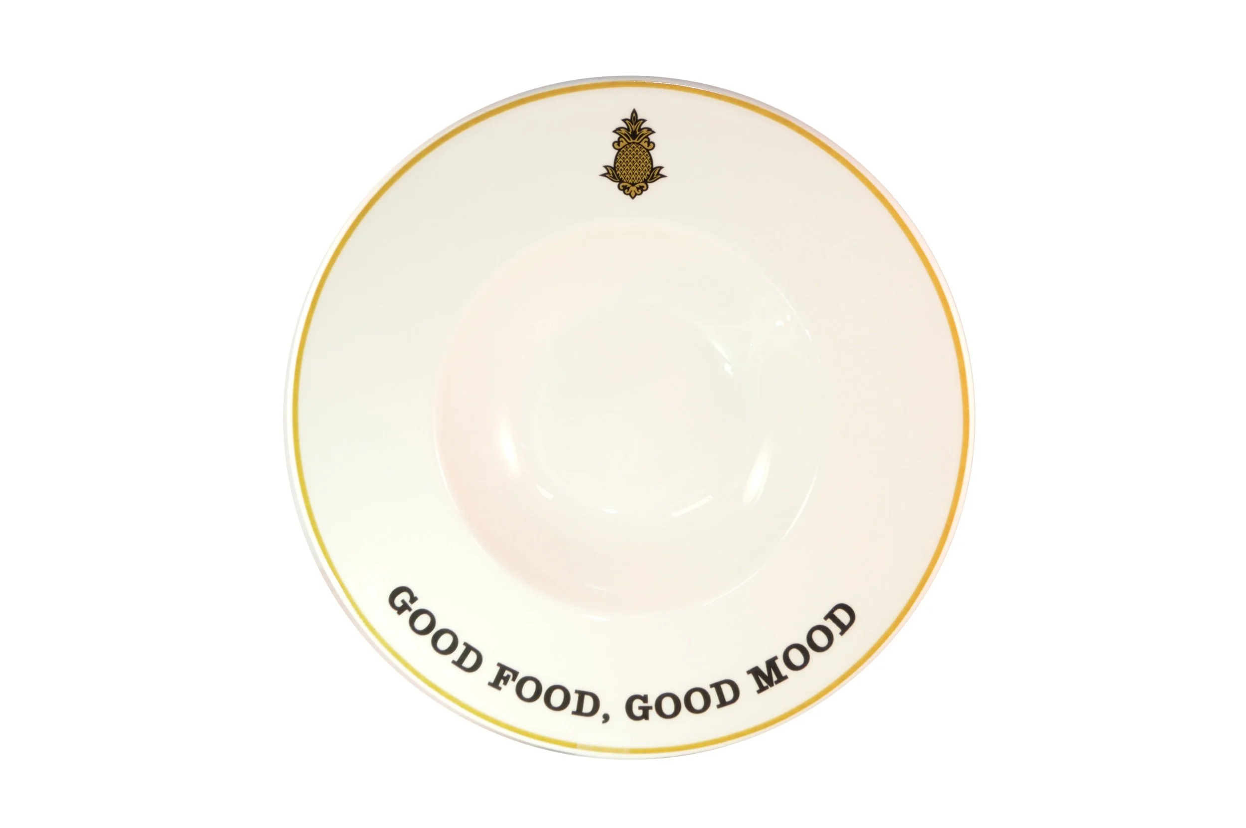 soup-bowl-%282%29.jpg