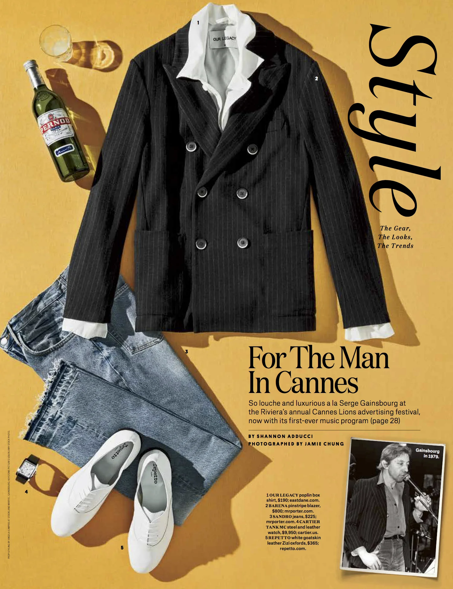 Billboard June 2016 Serge Gainsbourg Style Opener.jpg