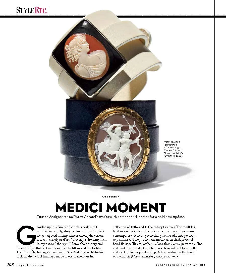 Medici_Moment image.jpg