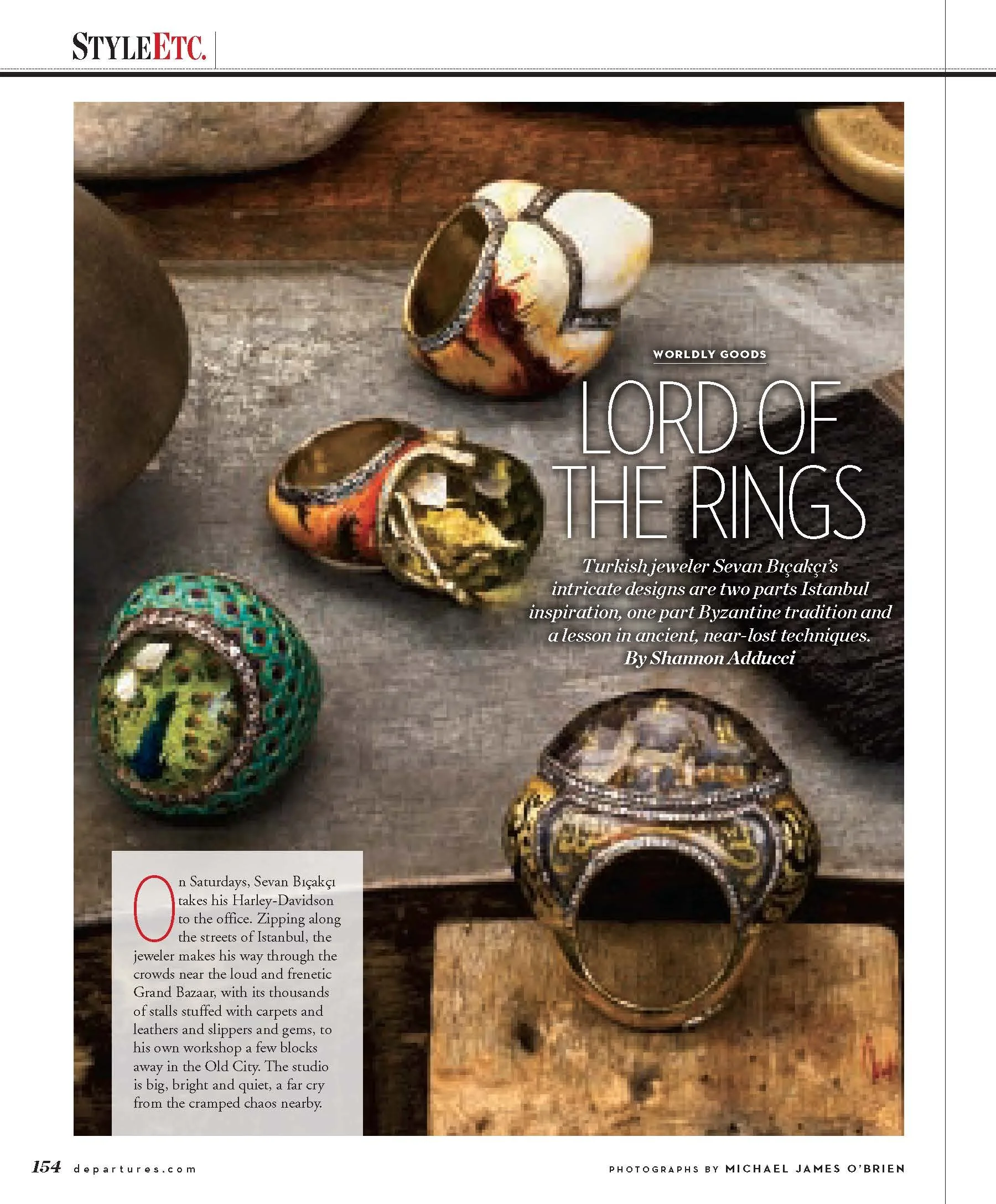 ND12-SE-Sevan image_Page_1.jpg