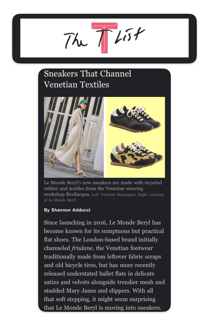 Screenshot 2026-04-15 at 2.06.59 AM.png