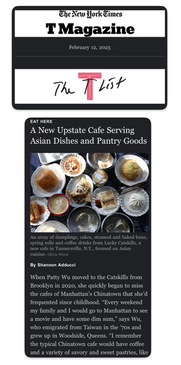 Screenshot 2026-04-15 at 2.16.09 AM.png