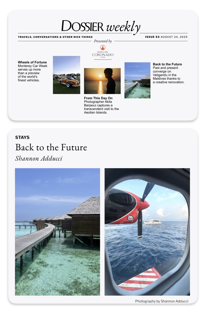 Screenshot 2026-04-15 at 2.15.55 AM.png