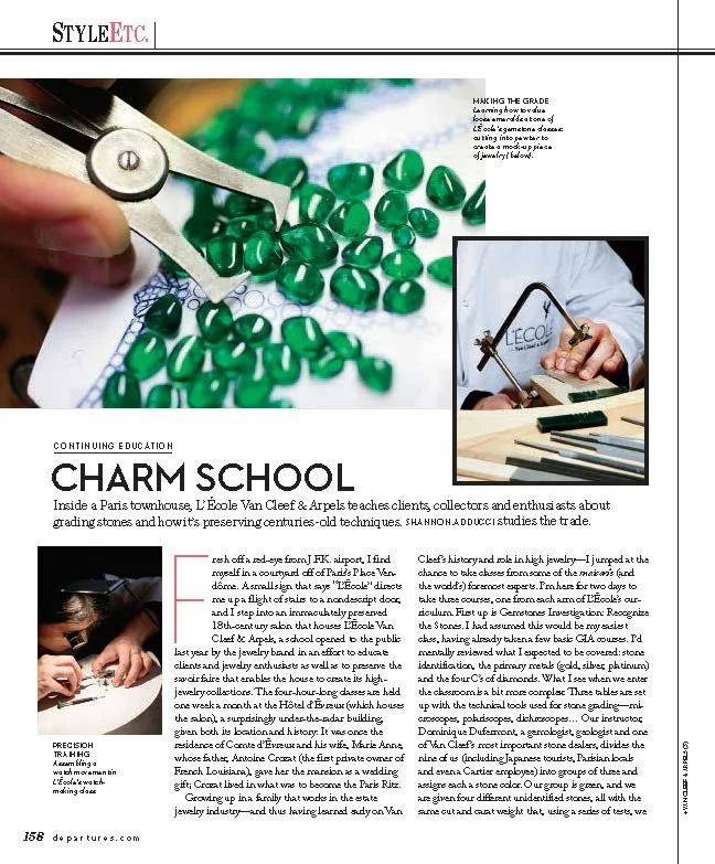 ND2013-SE-VanCleef image_Page_1.jpg