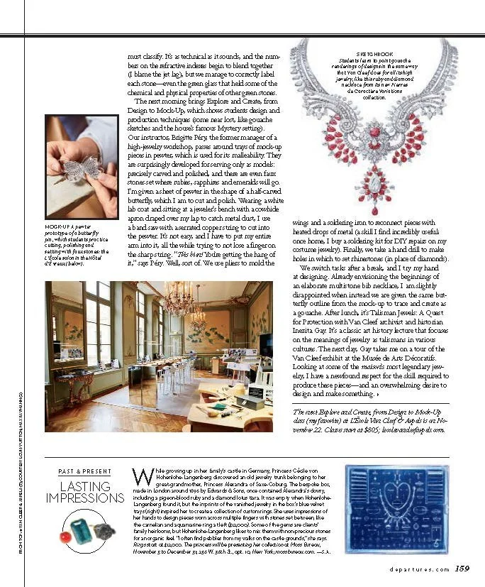 ND2013-SE-VanCleef image_Page_2.jpg