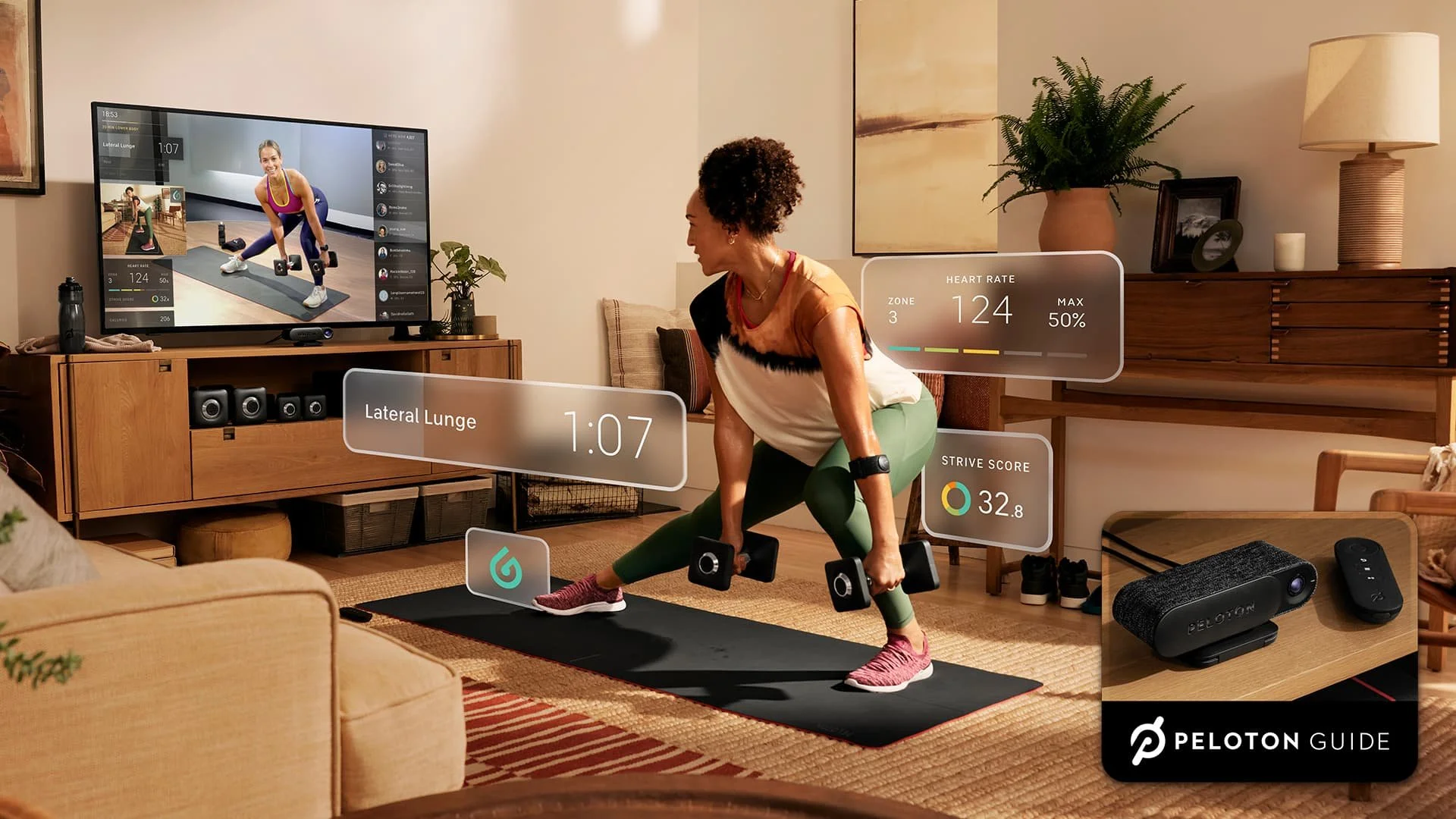 106972180-1636389045294Peloton_Guide_living_room.jpeg