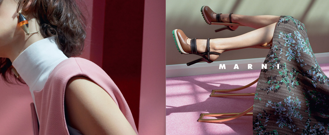 Fergie Album Artwork Design — Joe Giletti