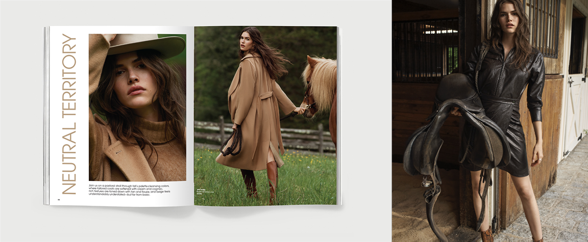 Fergie Album Artwork Design — Joe Giletti