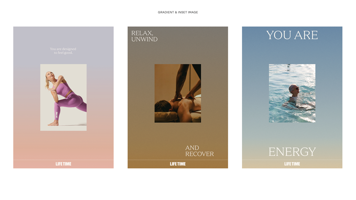 LIFETIME_FORWEBSITE_0129.png