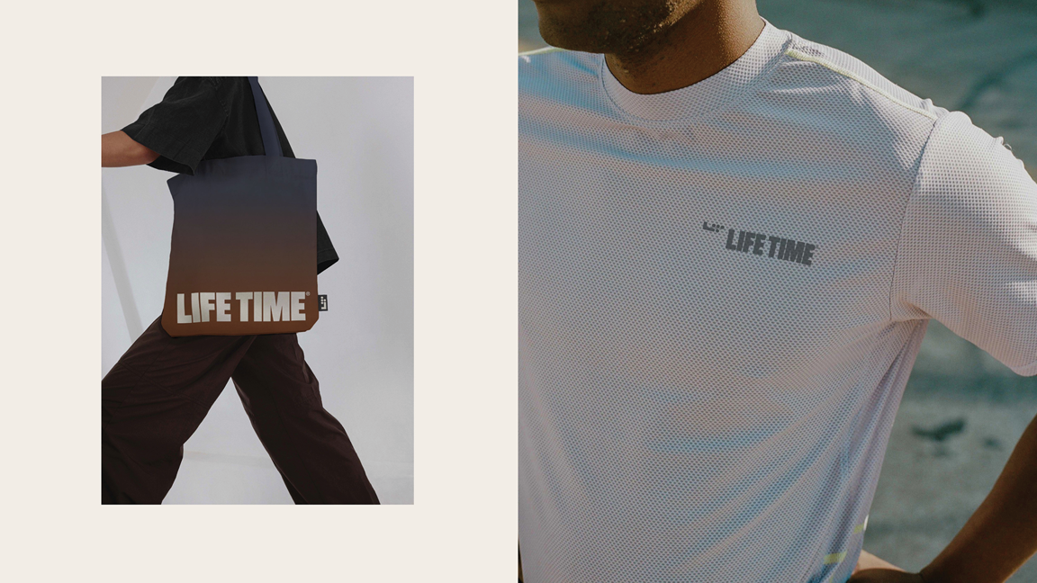 LIFETIME_FORWEBSITE_0142.png