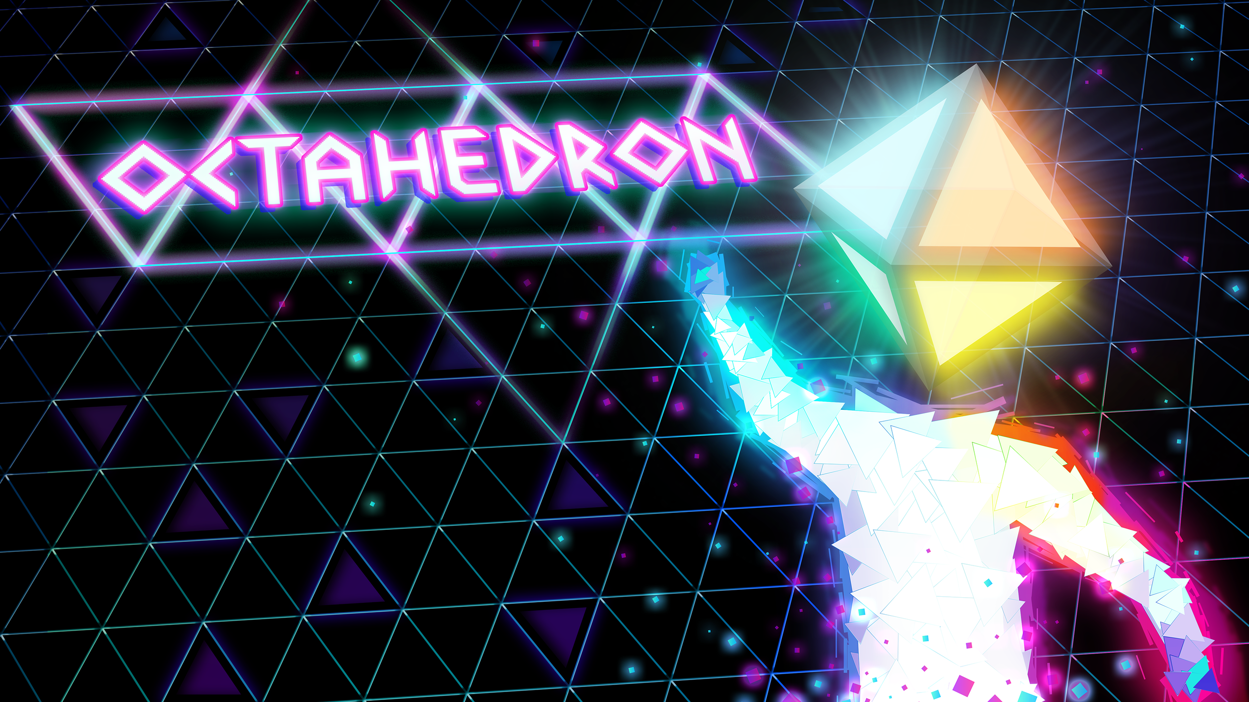 octahedron_egx_art_full_cropped.png
