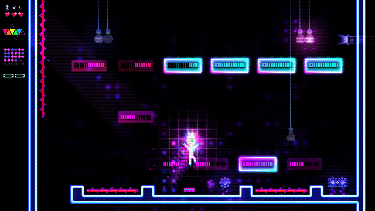 octahedron002.png