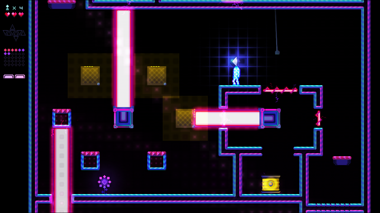 octahedron013.png