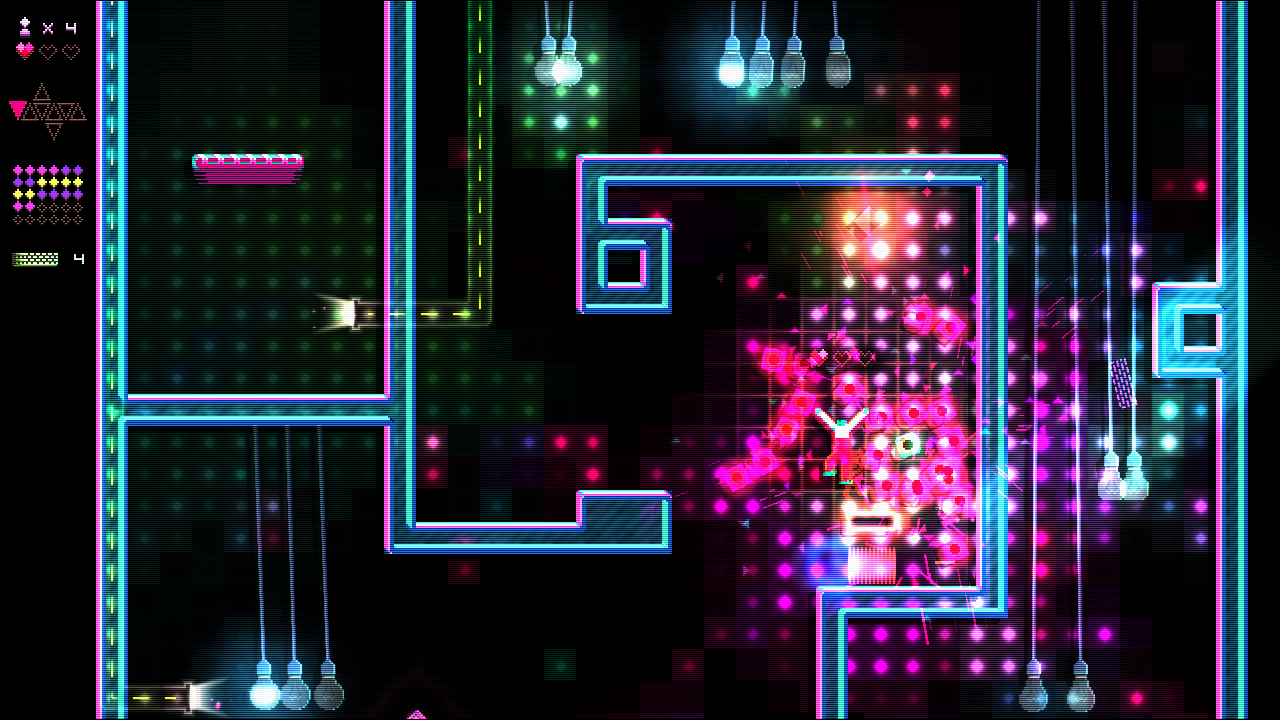 octahedron017.png