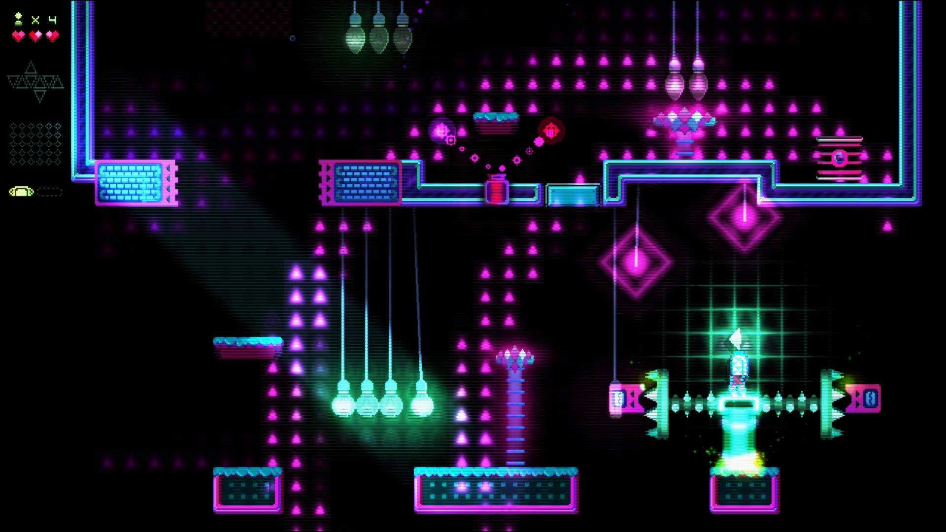 octahedron_2018_26.png