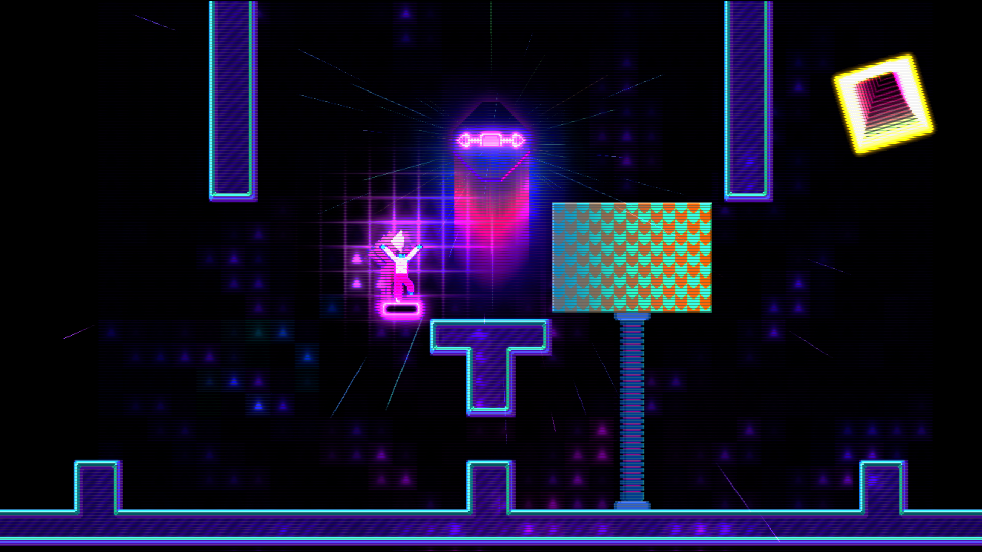 octahedron_2018_30.png