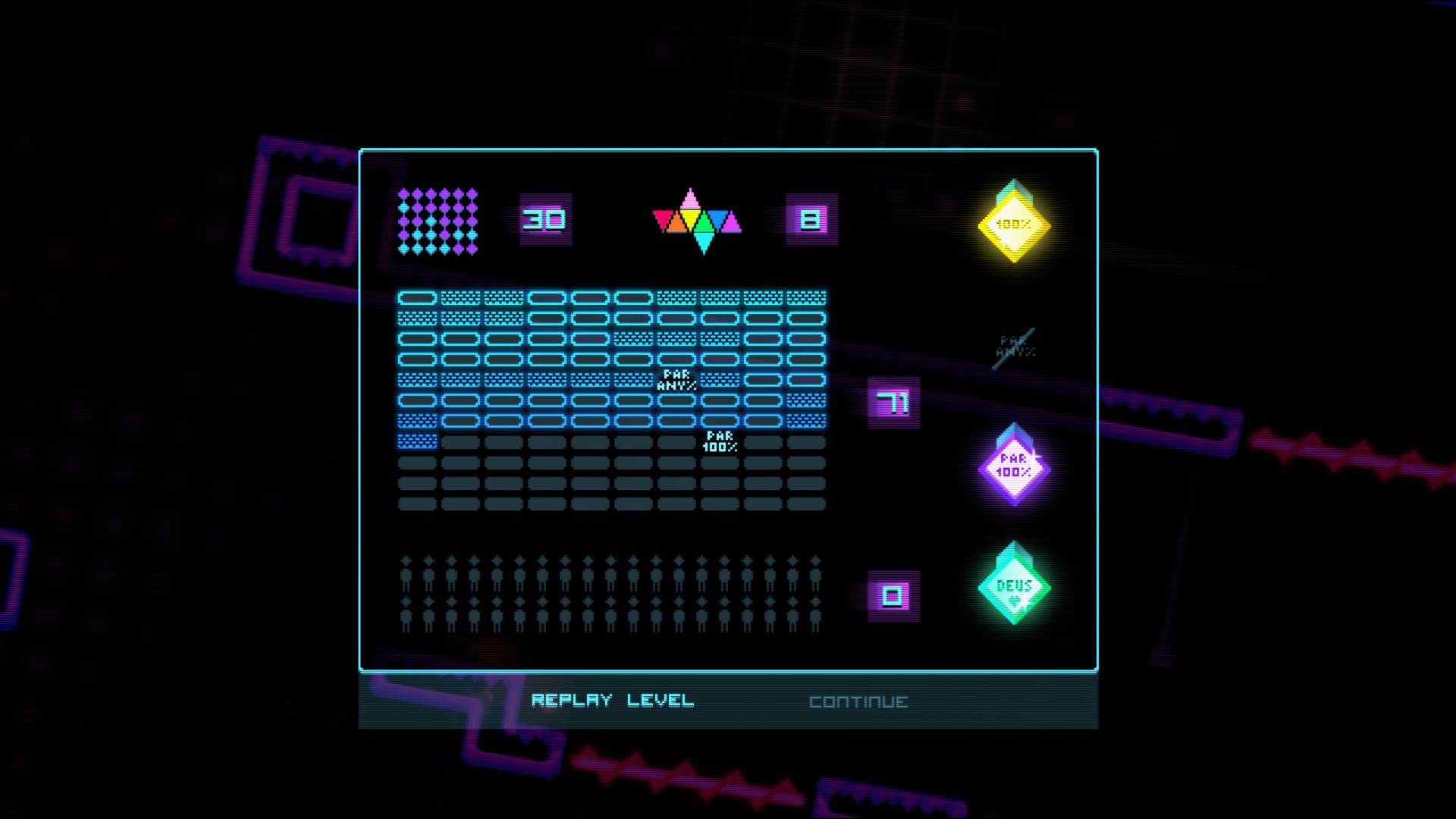 octahedron_2018_stats.png