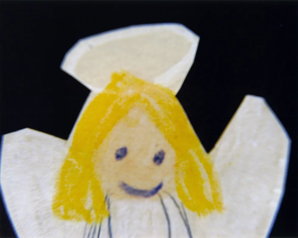 Angel