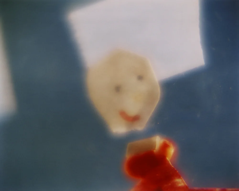 Paper and Glass.jpg