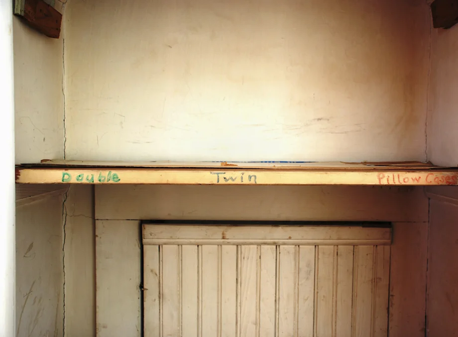 Untitled No. 14