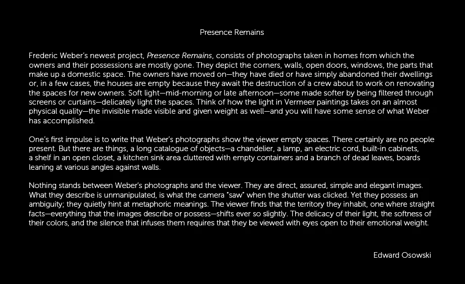 Presence Remains(resize2).jpg