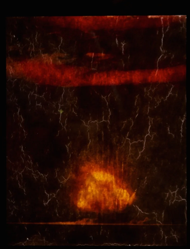 Untitled #36