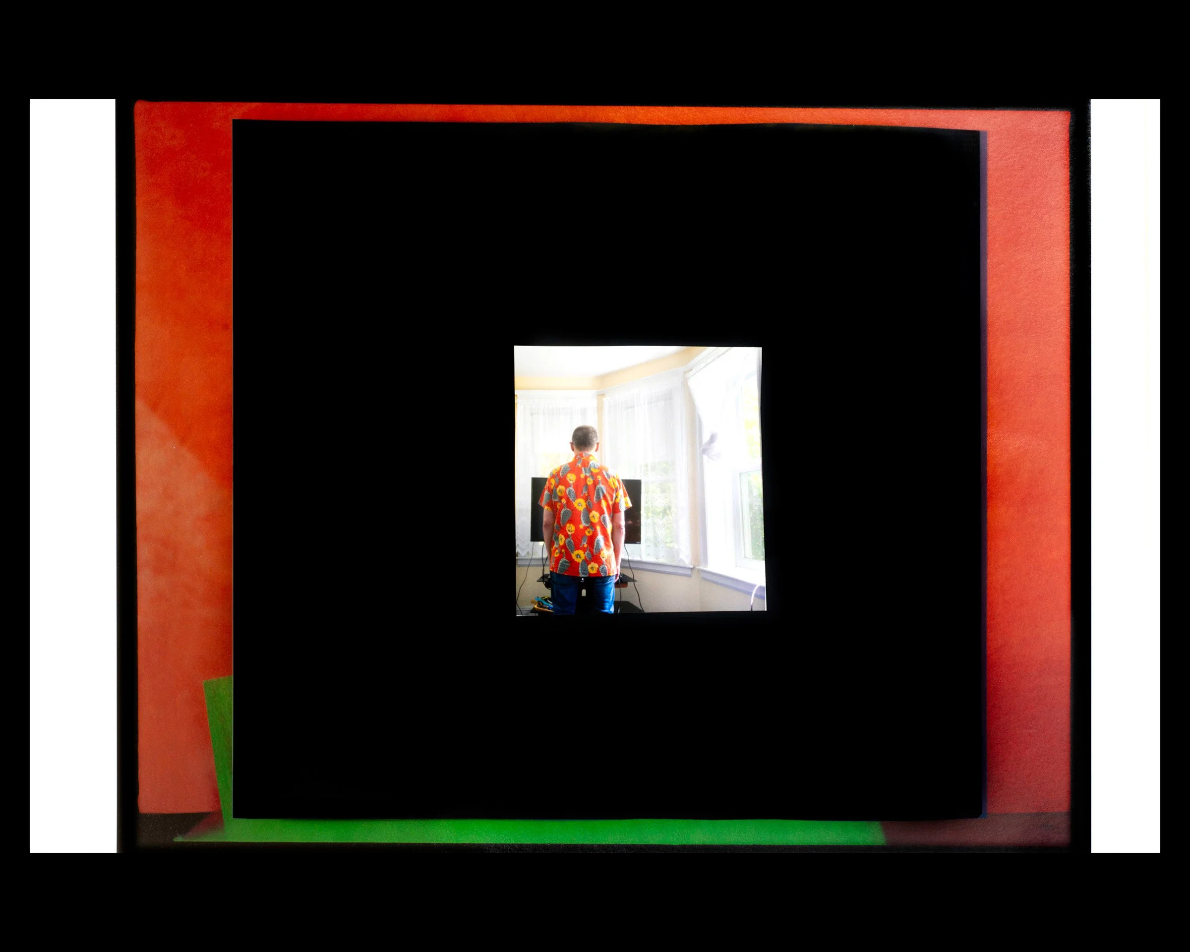 Untitled #4.jpg