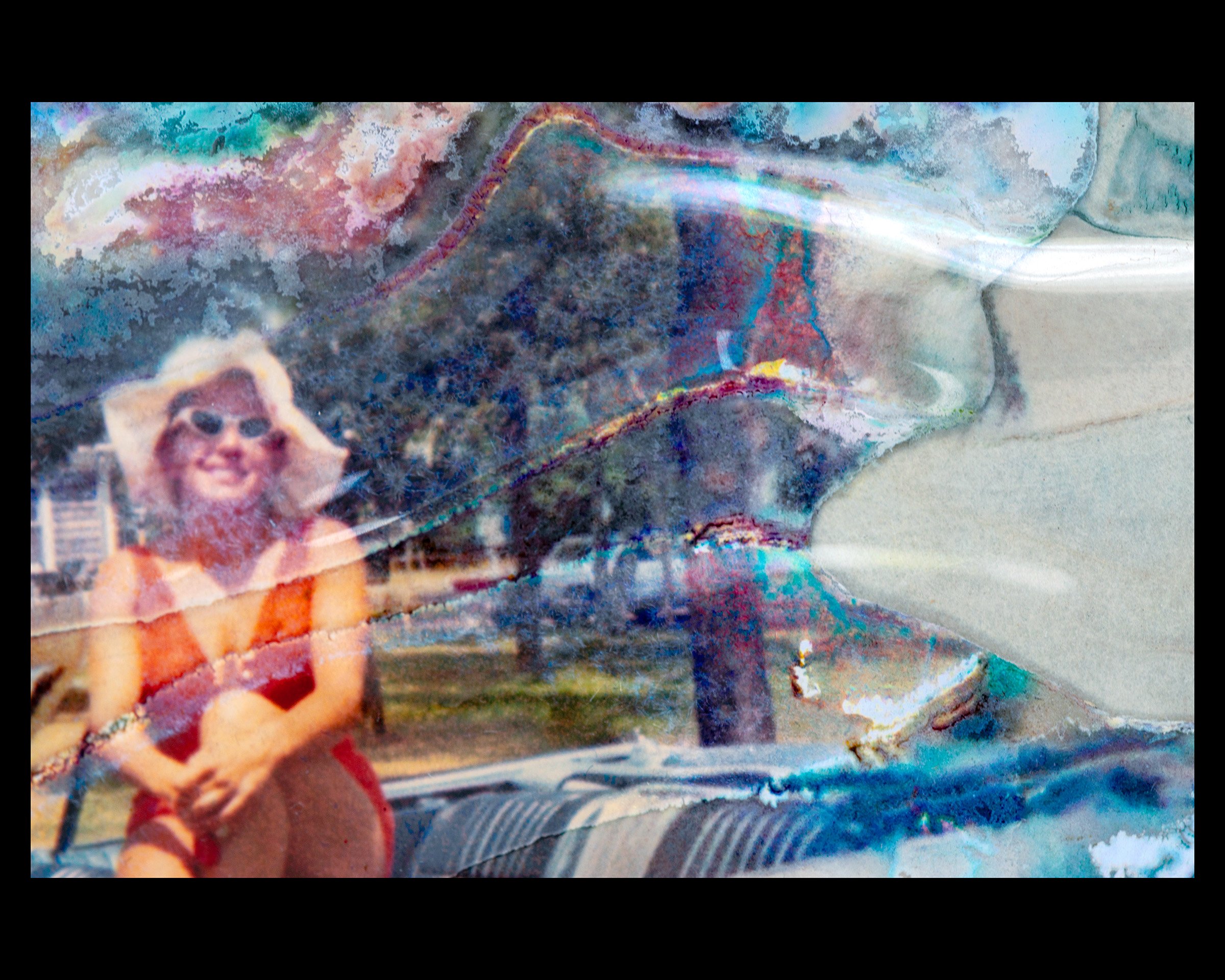 Untitled #2