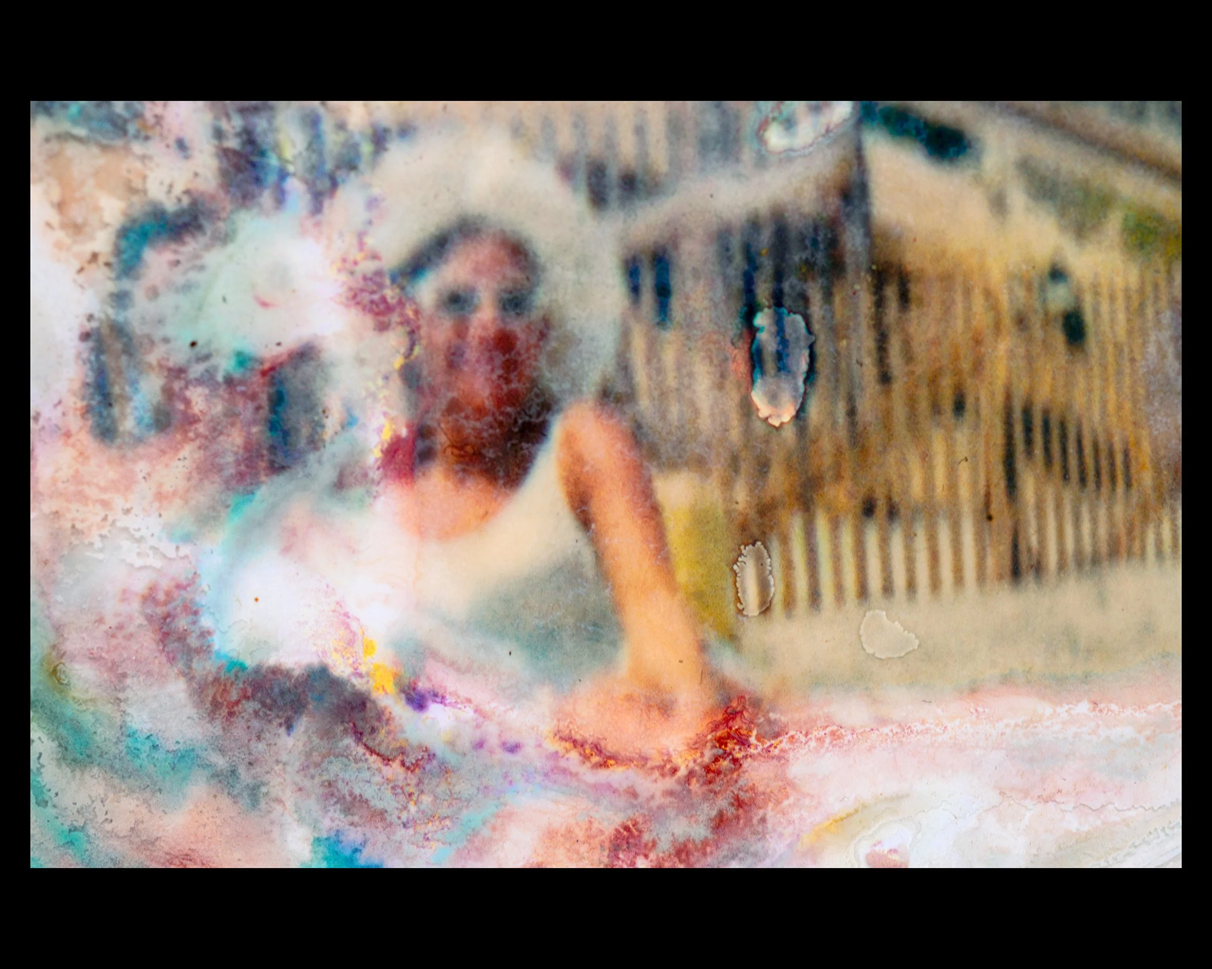 Untitled #6