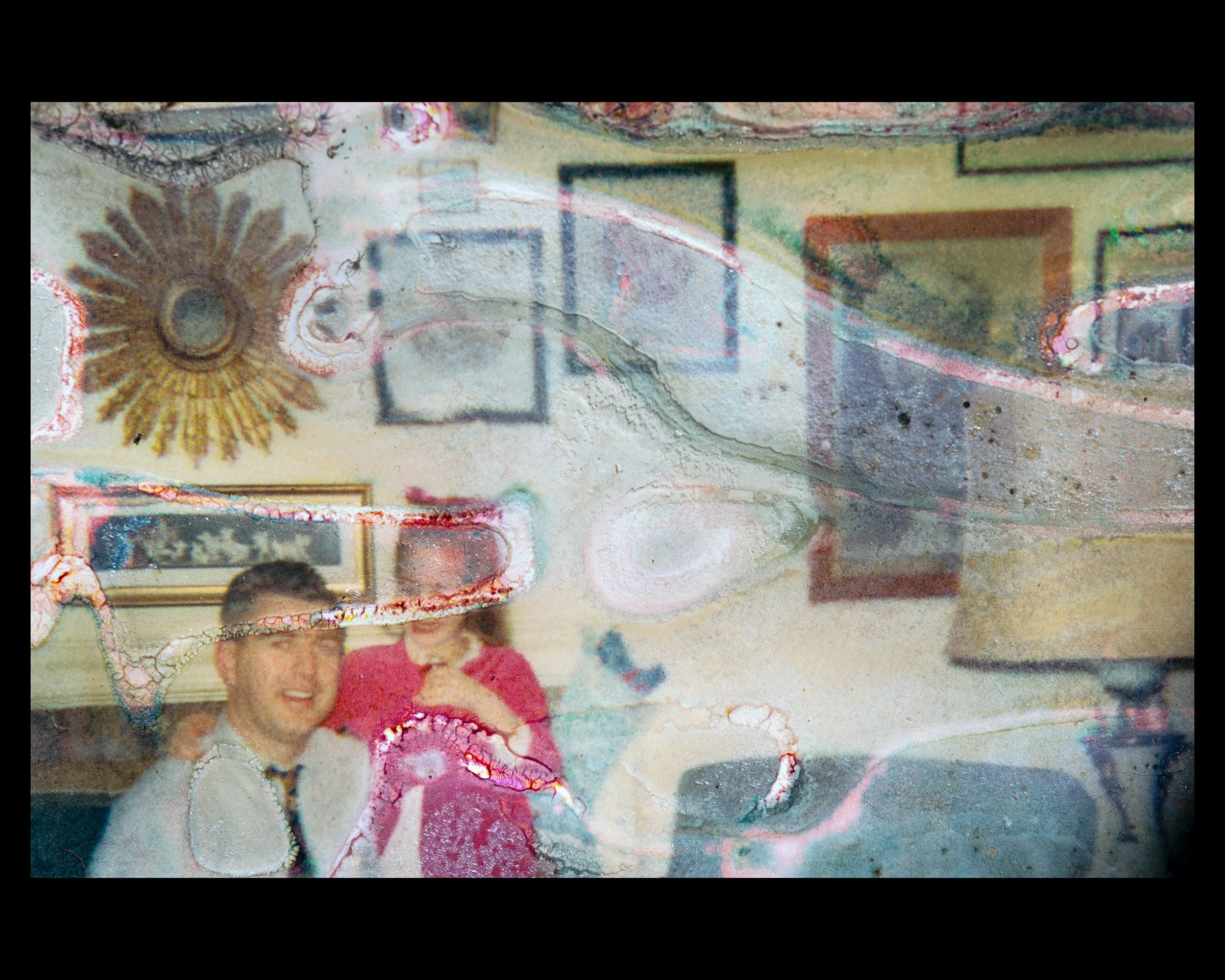 Untitled #10