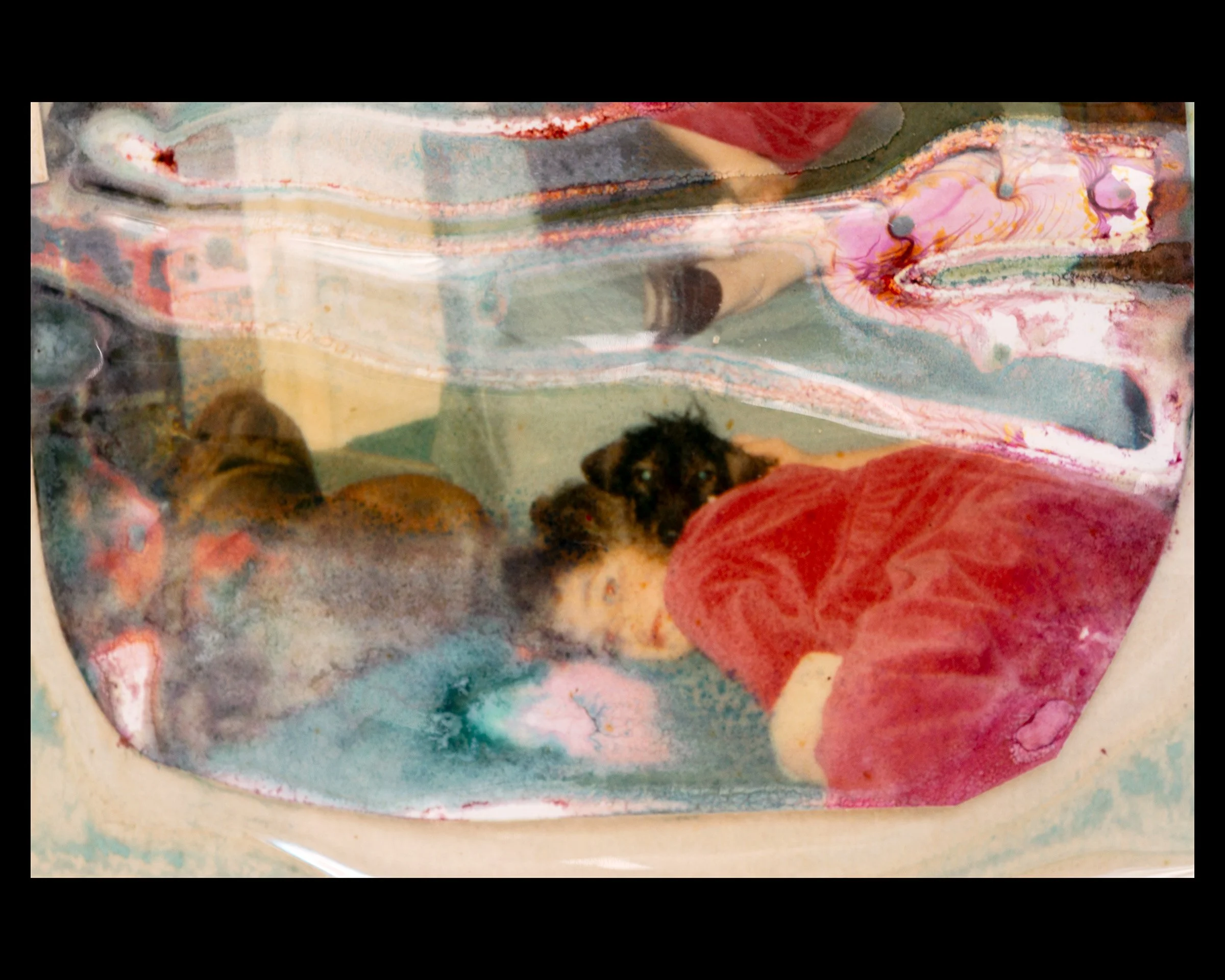 Untitled #15