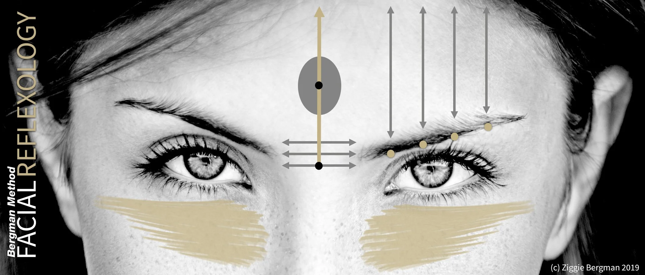 Facial Reflexology banner.jpg