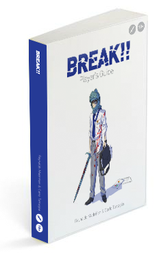 playerbook2.png