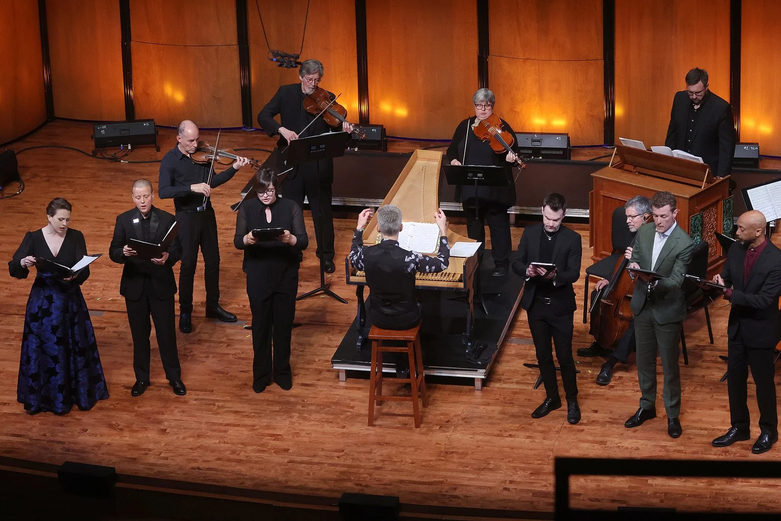 Songs of Zion - Mezzanine - Photo by Pin Lim.jpg