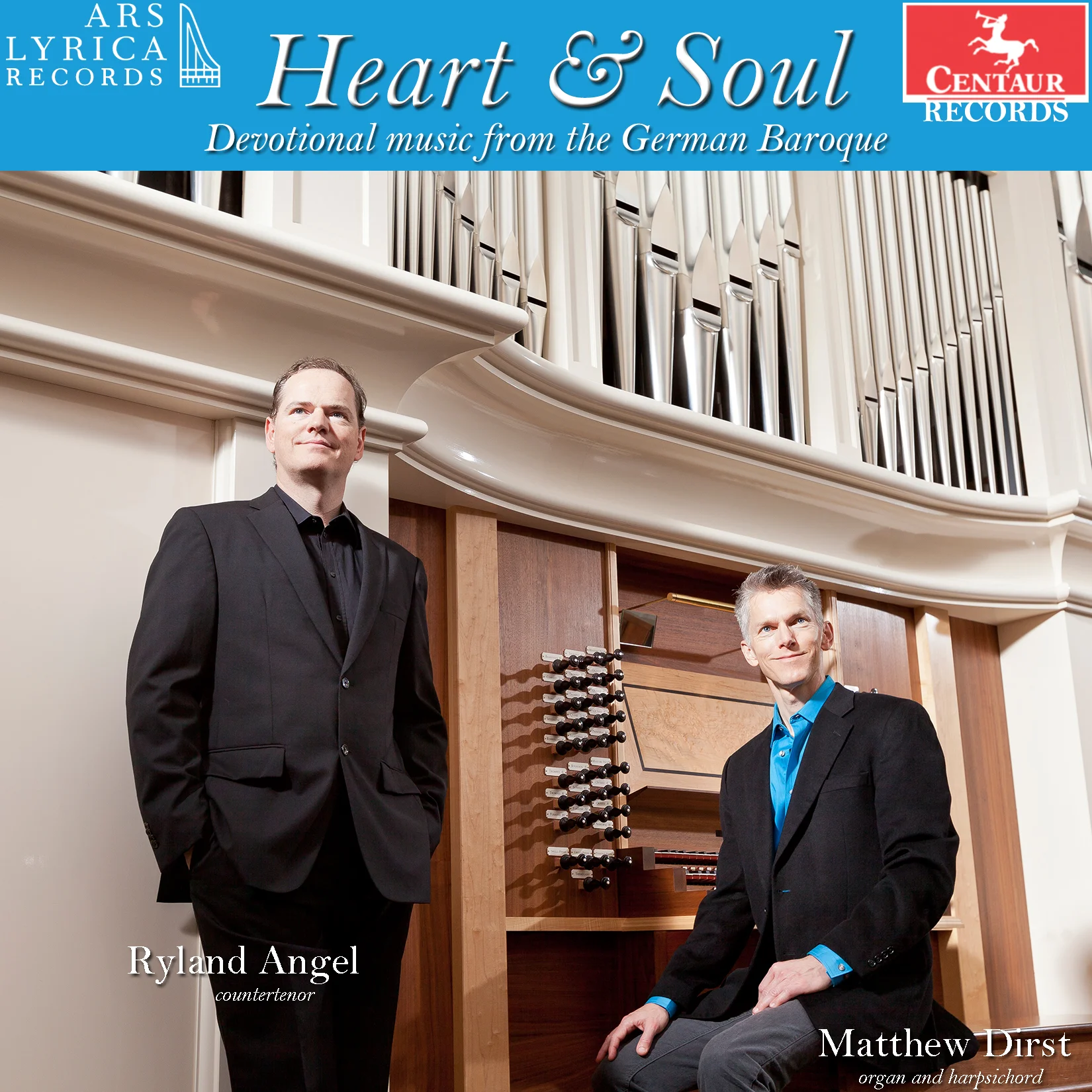 HEART AND SOUL SQ IMAGE.jpg