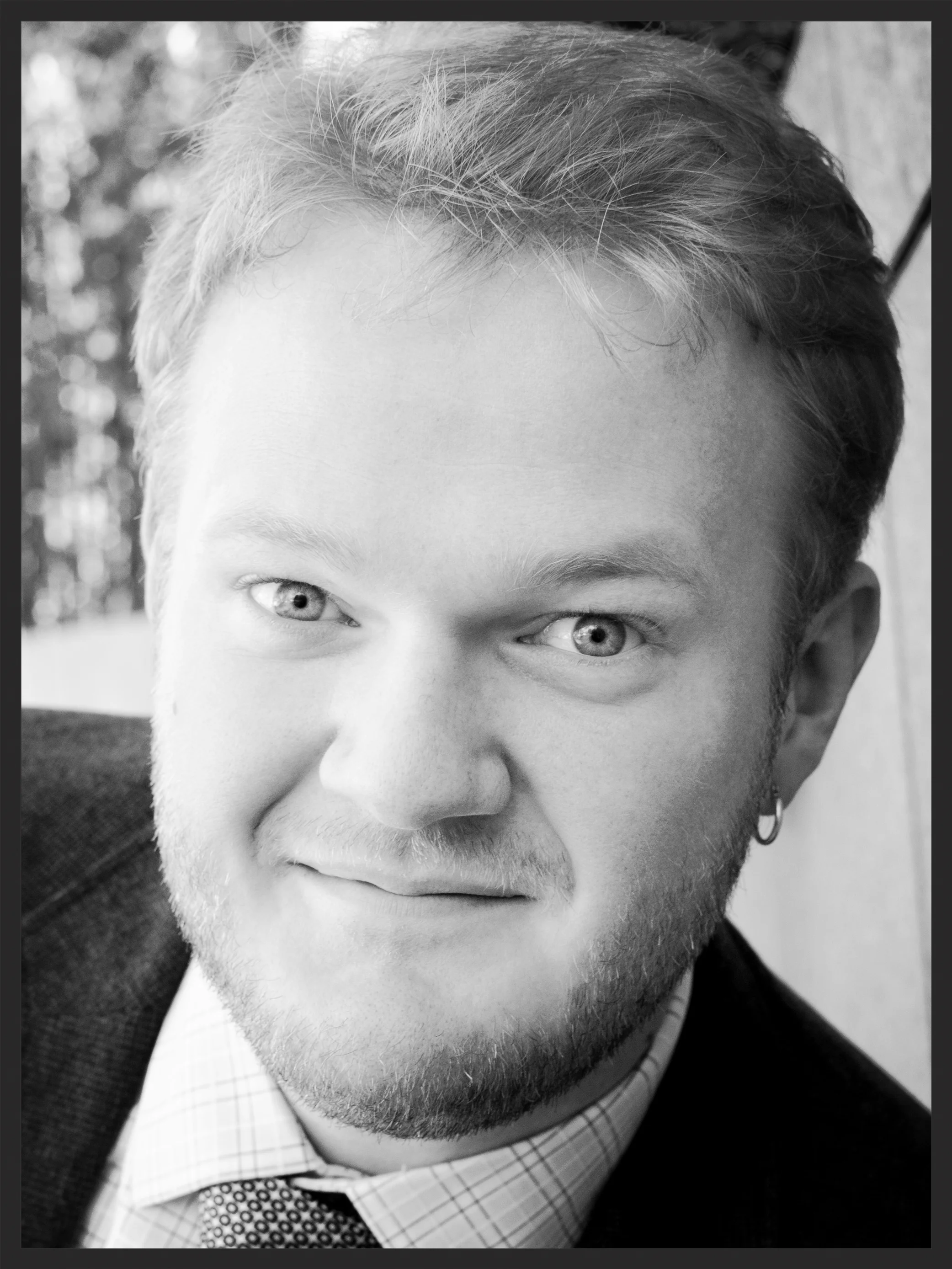 Zach A Headshot.jpg